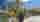 Salesforce Park 2