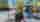 Salesforce Park 3