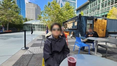 Salesforce Park 3
