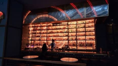Dawn Club 1