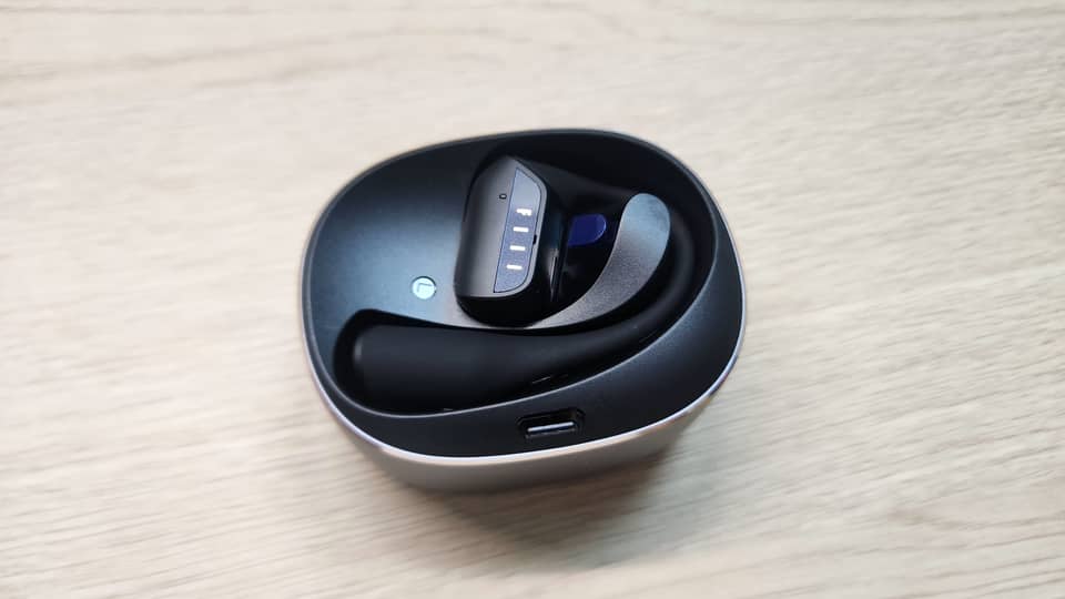 Auriculares FIIL GS