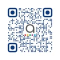 أغودا QR code