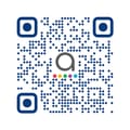 Agoda QR code