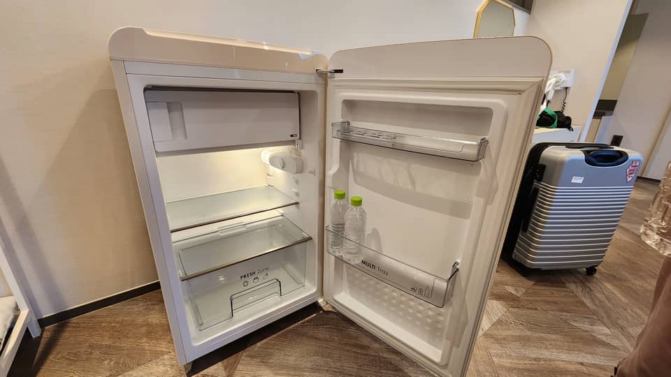 慶州Hアベニュープレミアムダブルスパルーム7